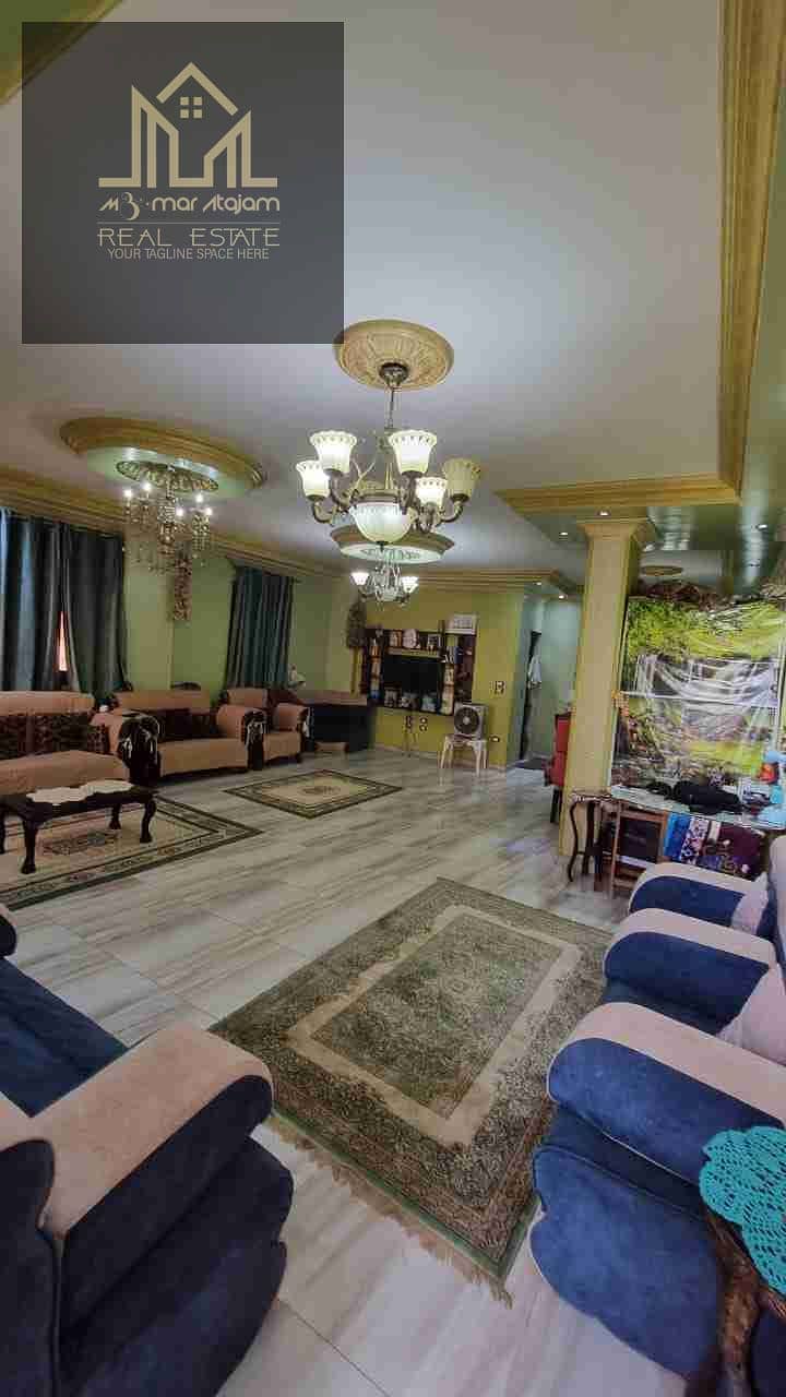 4 IMG-20251116-WA0045. jpg