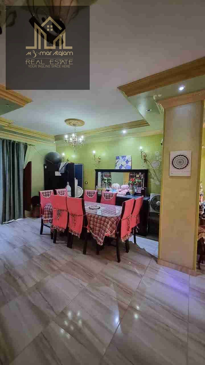 5 IMG-20251116-WA0041. jpg