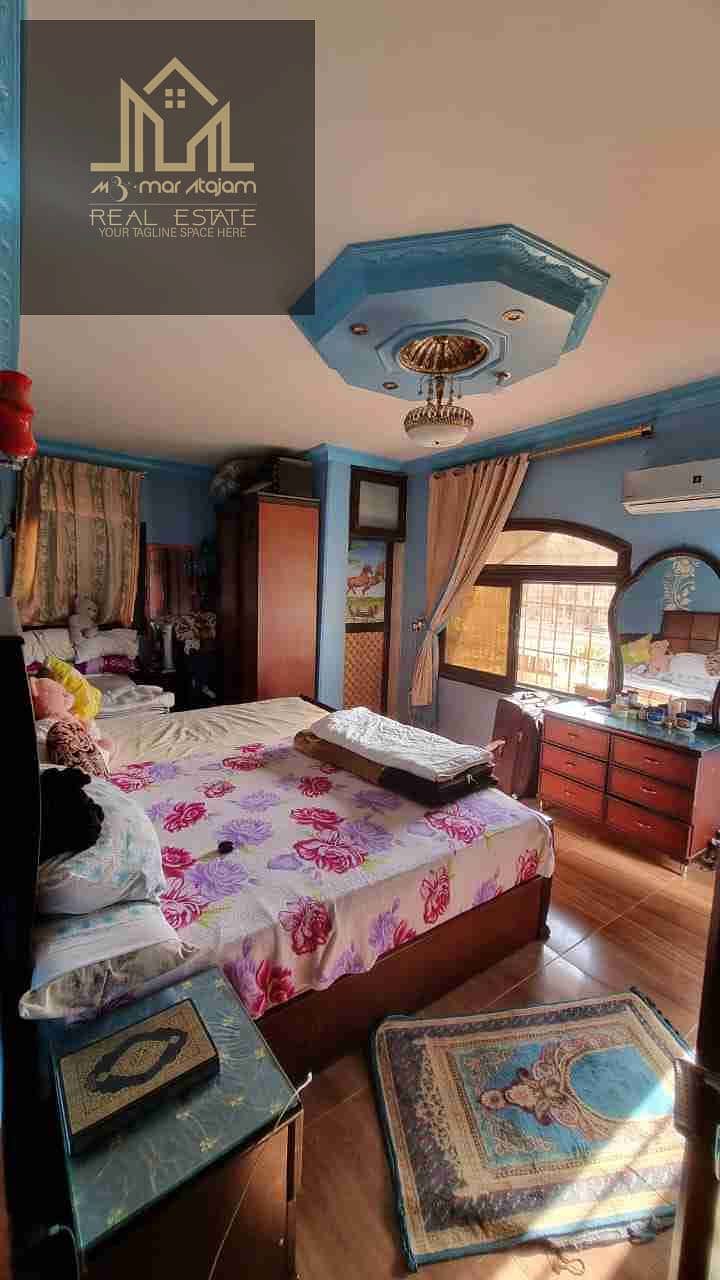 6 IMG-20251116-WA0051. jpg