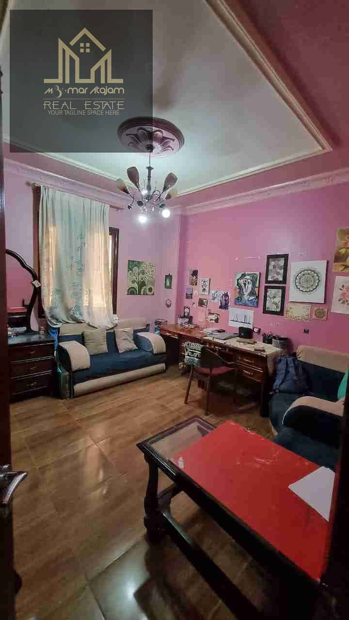 7 IMG-20251116-WA0061. jpg