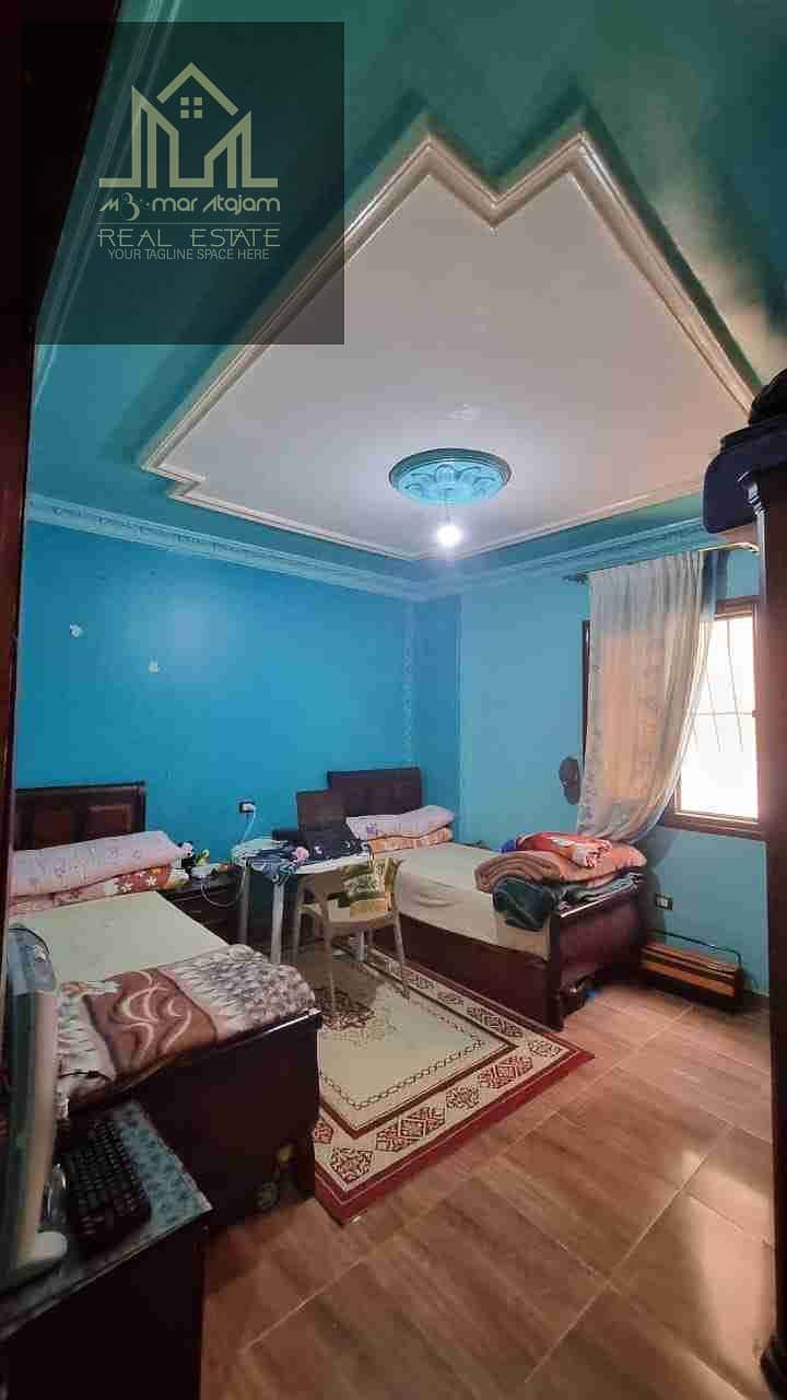 8 IMG-20251116-WA0058. jpg