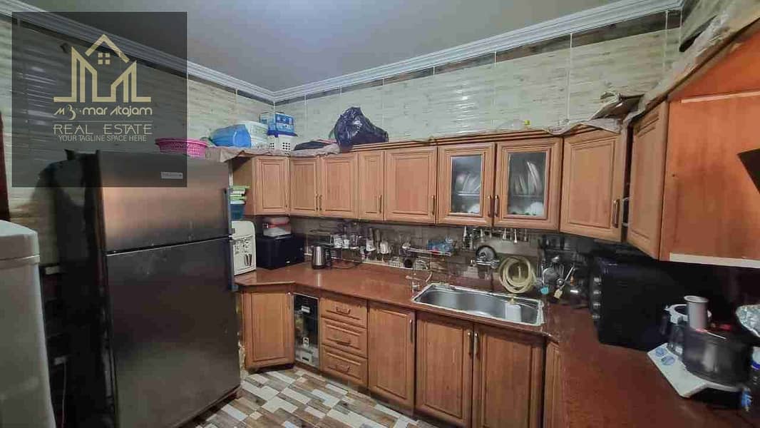 9 IMG-20251116-WA0046. jpg