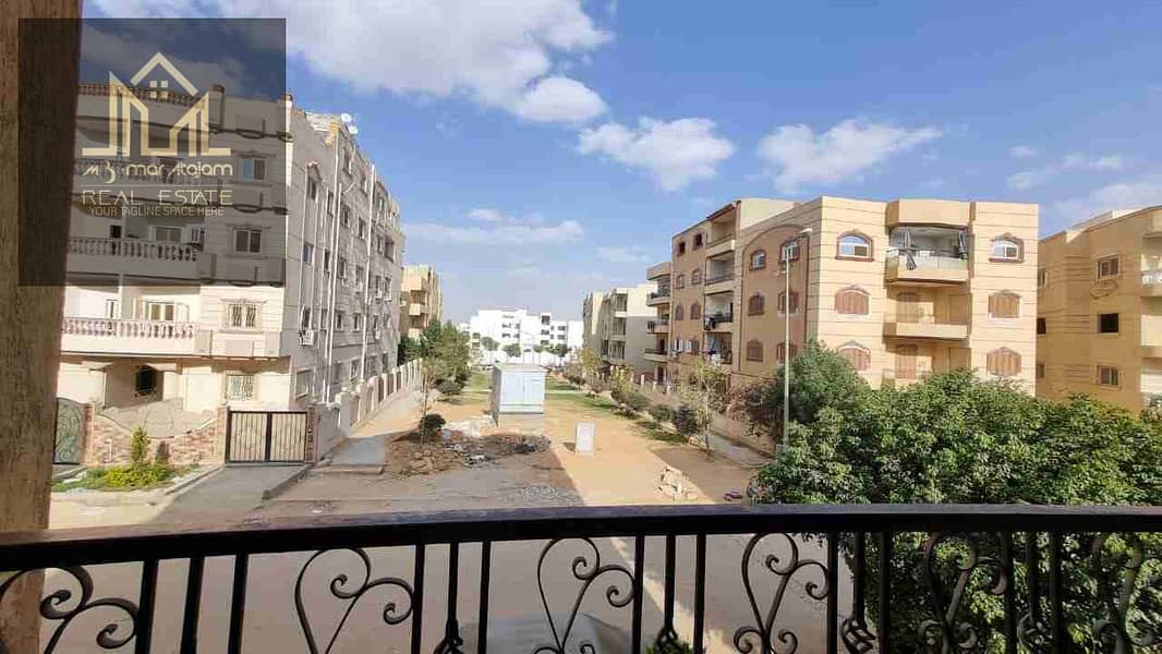 10 IMG-20251116-WA0056. jpg