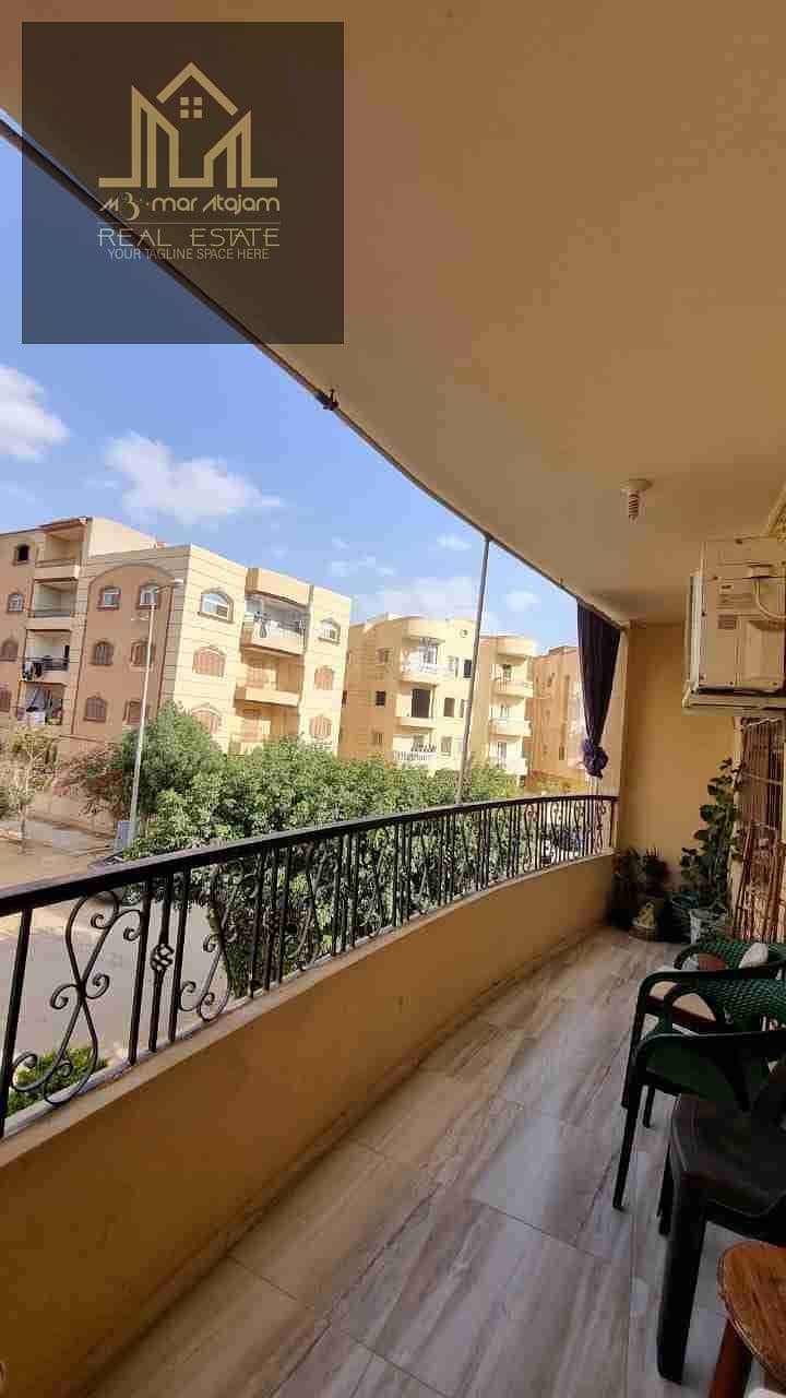 11 IMG-20251116-WA0059. jpg