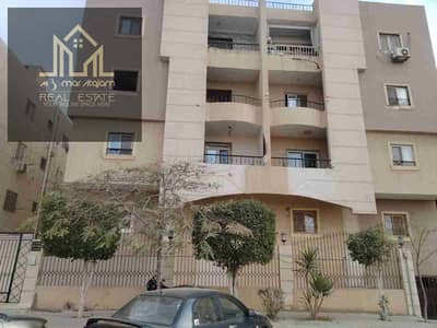 فلیٹ 3 غرف نوم للبيع في مدينة الشروق، القاهرة - IMG-20251116-WA0003. jpg