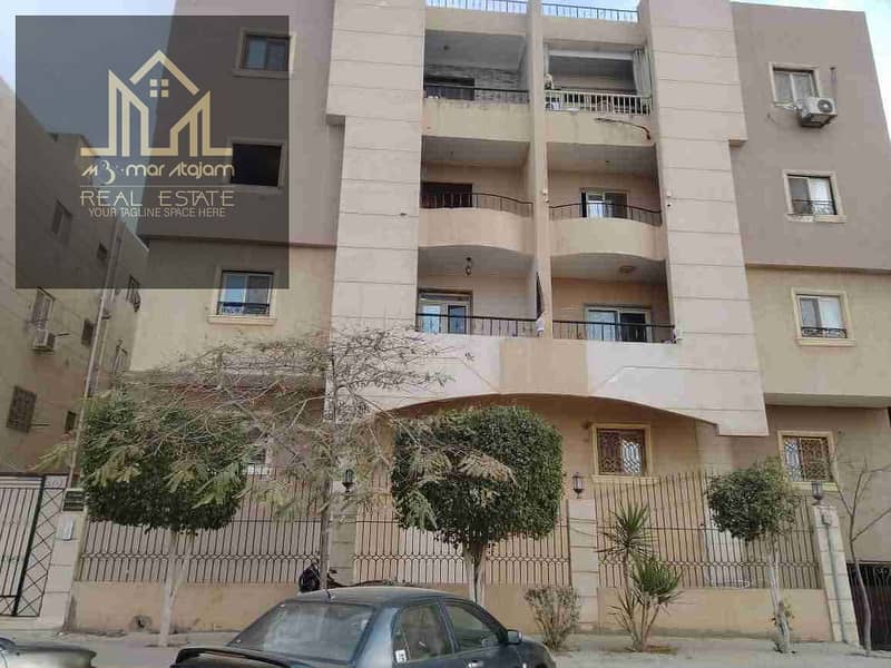 IMG-20251116-WA0003. jpg