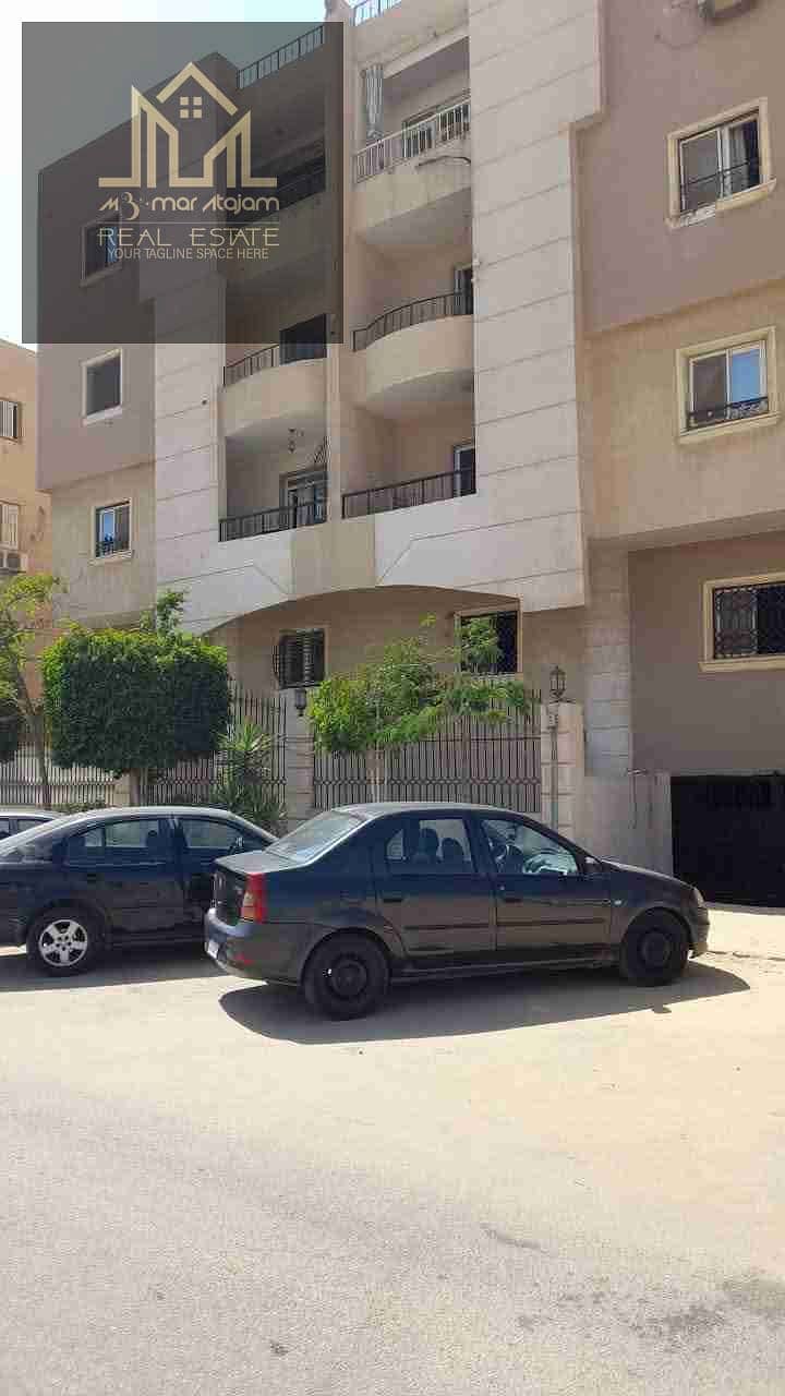 2 IMG-20251116-WA0002. jpg