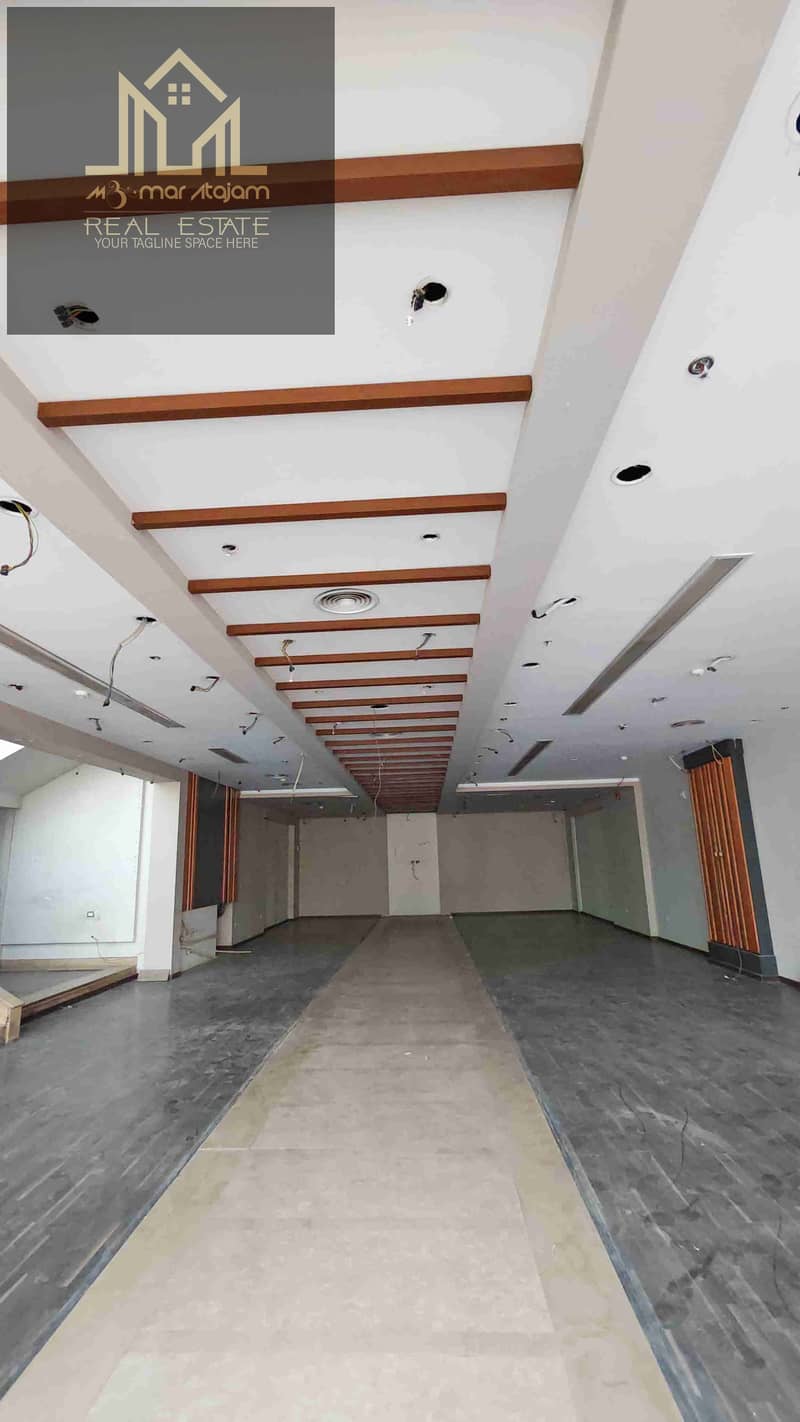 2 IMG-20251103-WA0068. jpg