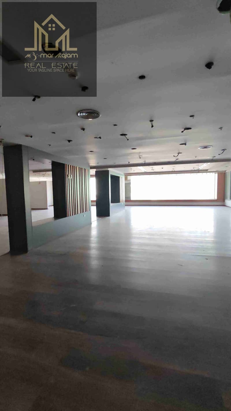 3 IMG-20251103-WA0071. jpg