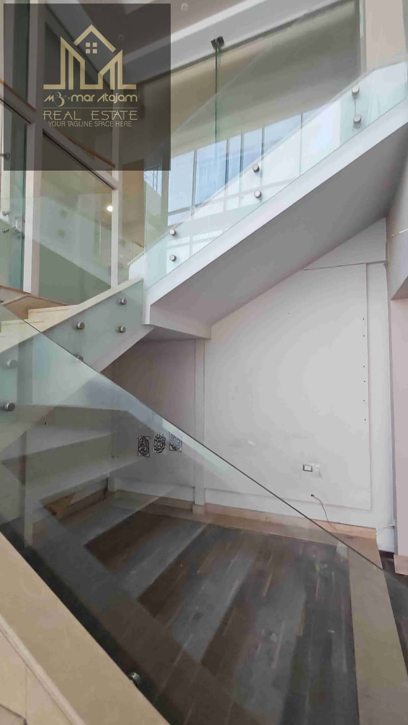 4 IMG-20251103-WA0063. jpg