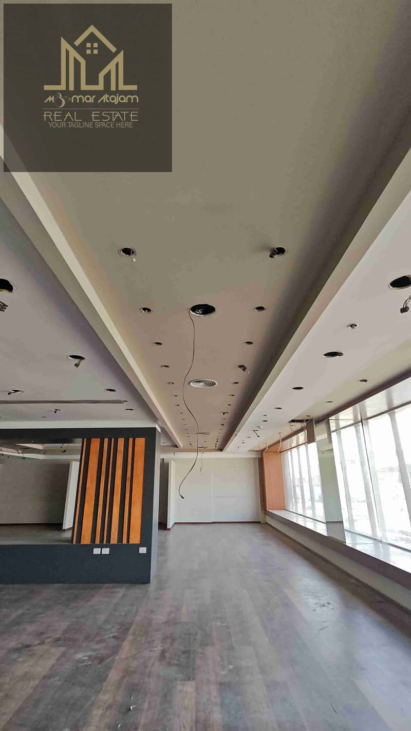 5 IMG-20251103-WA0058. jpg