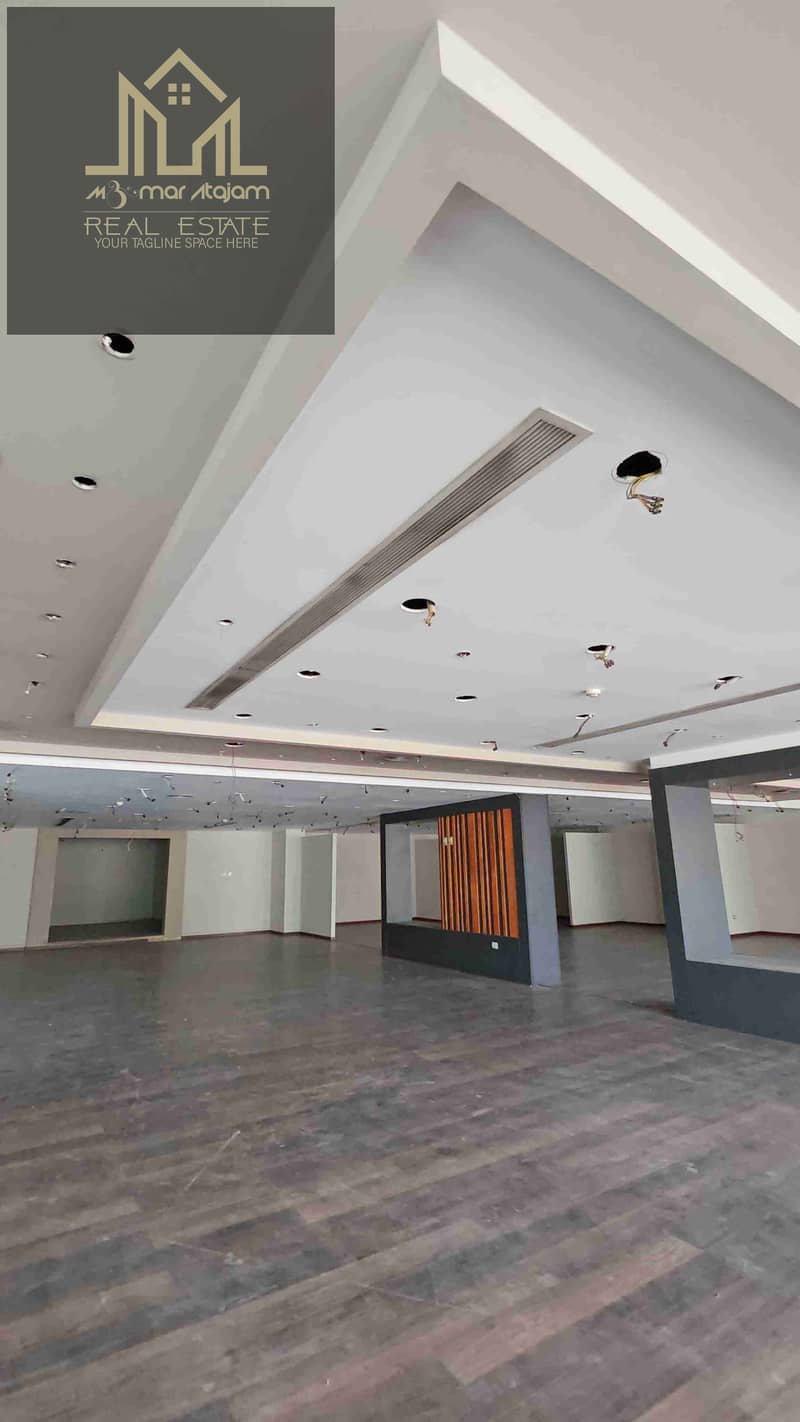 6 IMG-20251103-WA0060. jpg