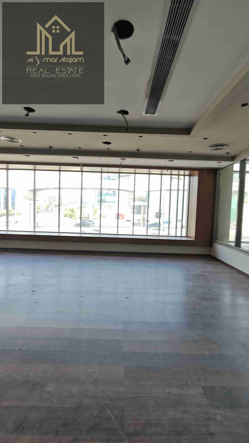 7 IMG-20251103-WA0065. jpg