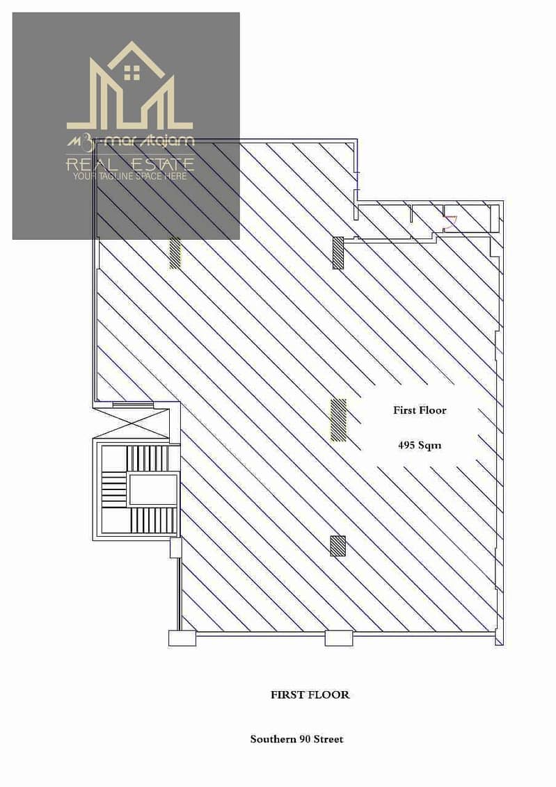 8 IMG-20251103-WA0042. jpg