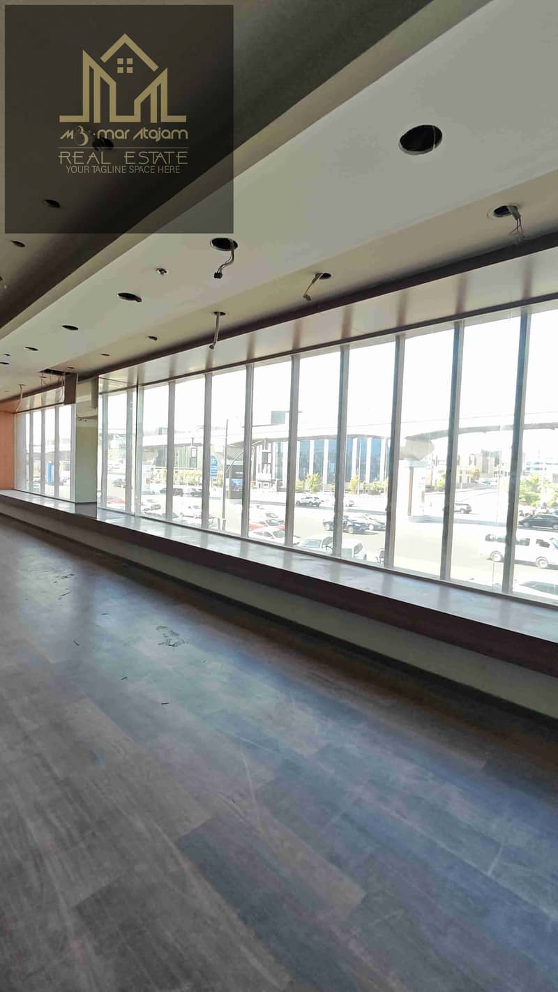 9 IMG-20251103-WA0070. jpg