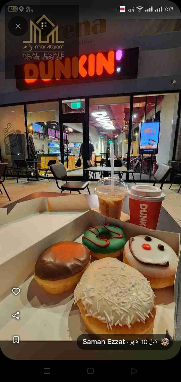 3 Screenshot_2025-11-13-15-39-10-66. jpg