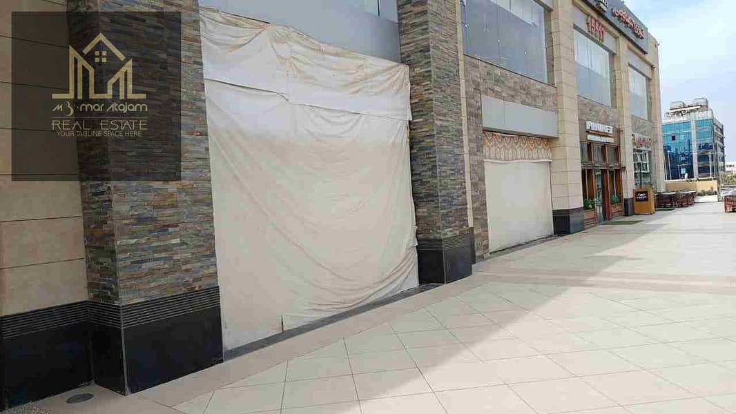 4 IMG-20251112-WA0025. jpg