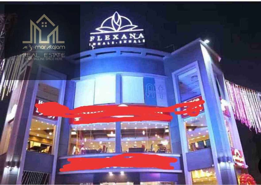 IMG_٢٠٢٥١٠٠٩_١٠١٢٥٨. jpg