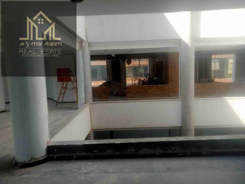 3 IMG20251009130705. jpg