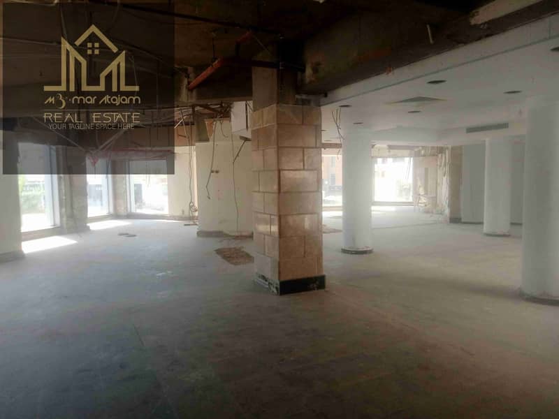 4 IMG20251009130701. jpg