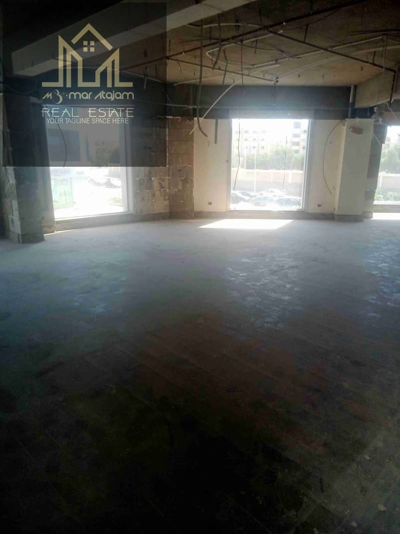 5 IMG20251009130655. jpg