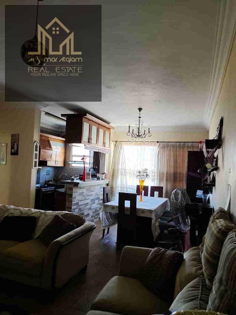 2 IMG-20251116-WA0018. jpg