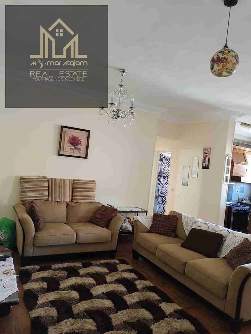 3 IMG-20251116-WA0021. jpg