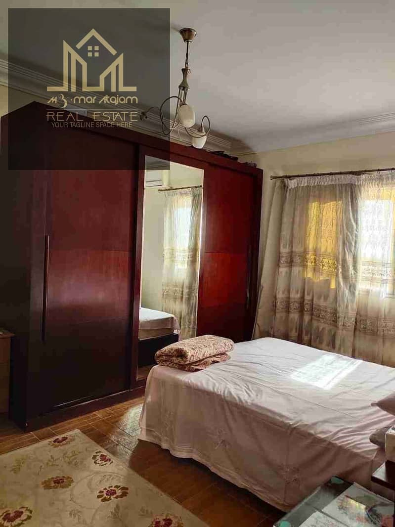 4 IMG-20251116-WA0016. jpg