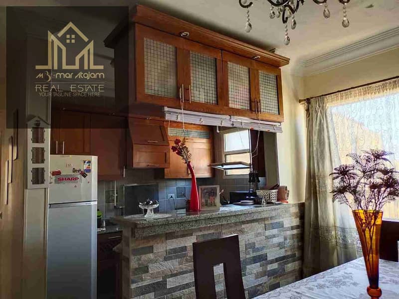 5 IMG-20251116-WA0017. jpg