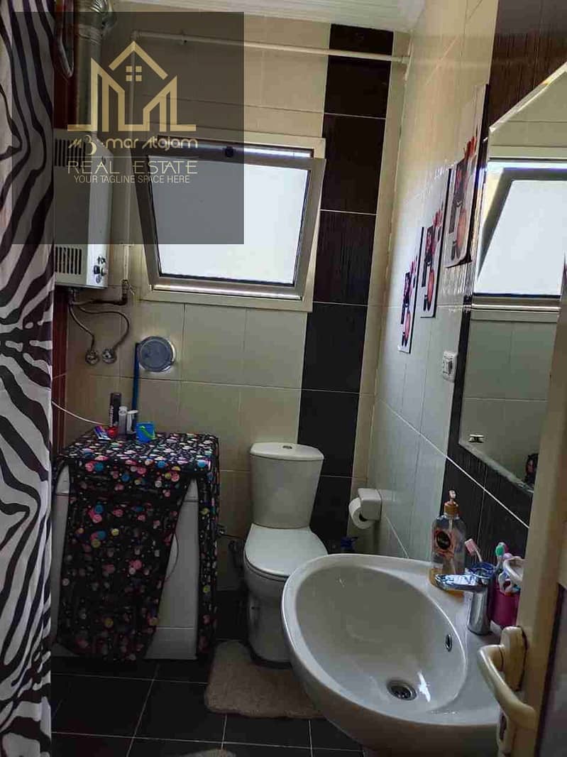 6 IMG-20251116-WA0020. jpg