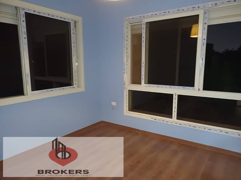 2 IMG-20251118-WA0205. jpg