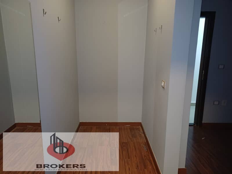 4 IMG-20251118-WA0207. jpg