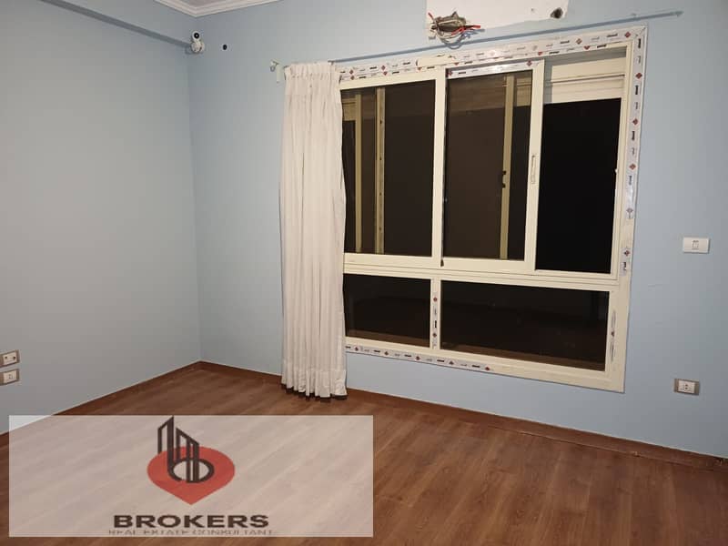 5 IMG-20251118-WA0208. jpg