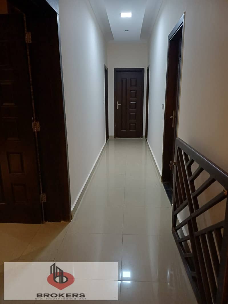 6 IMG-20251118-WA0209. jpg