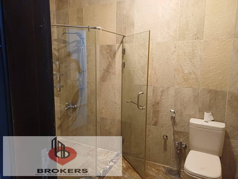 7 IMG-20251118-WA0210. jpg