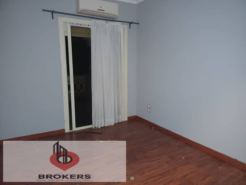 8 IMG-20251118-WA0211. jpg