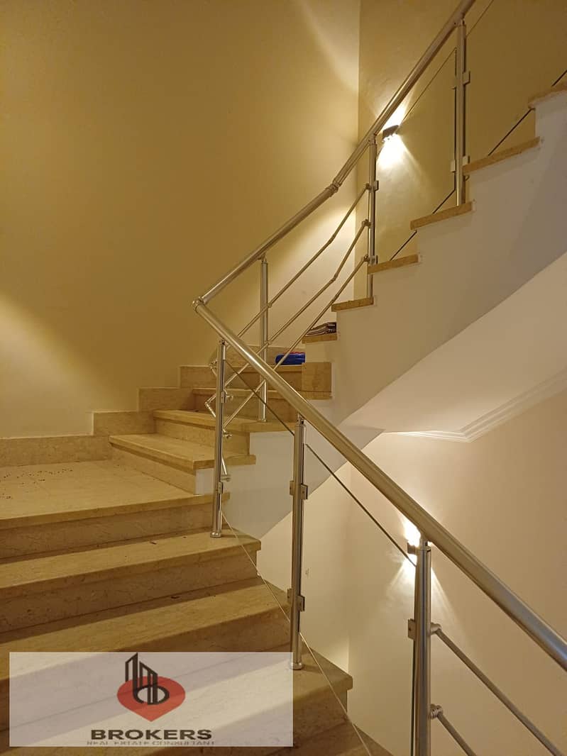 9 IMG-20251118-WA0212. jpg