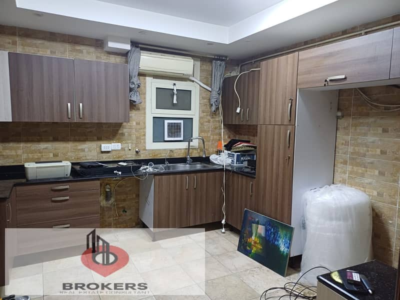 10 IMG-20251118-WA0213. jpg