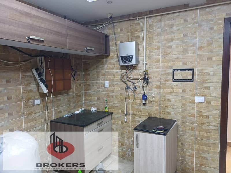 11 IMG-20251118-WA0214. jpg