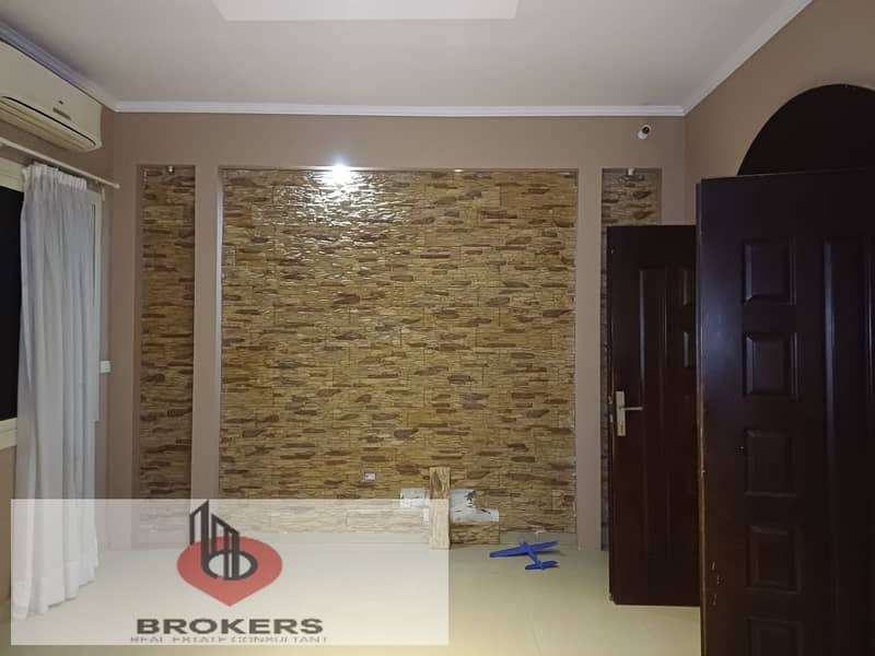 12 IMG-20251118-WA0215. jpg