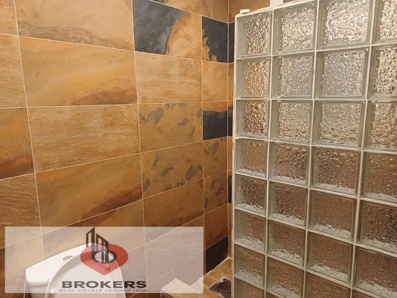 13 IMG-20251118-WA0220. jpg