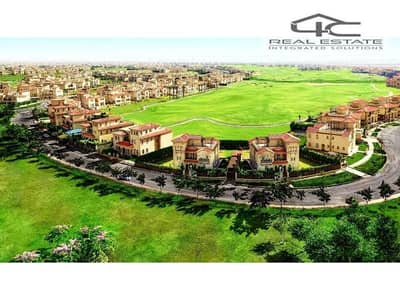 3 Bedroom Apartment for Sale in Madinaty, Cairo - WhatsApp Image 2024-12-03 at 12.58. 40 PM. jpeg