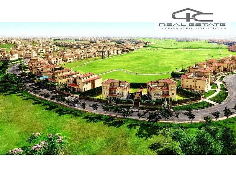 WhatsApp Image 2024-12-03 at 12.58. 40 PM. jpeg