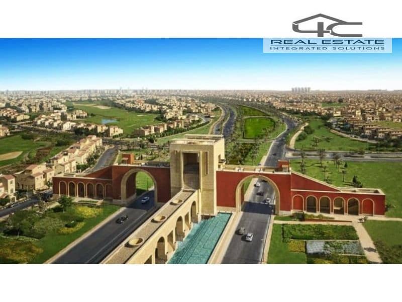 8 WhatsApp Image 2024-12-03 at 12.58. 37 PM. jpeg