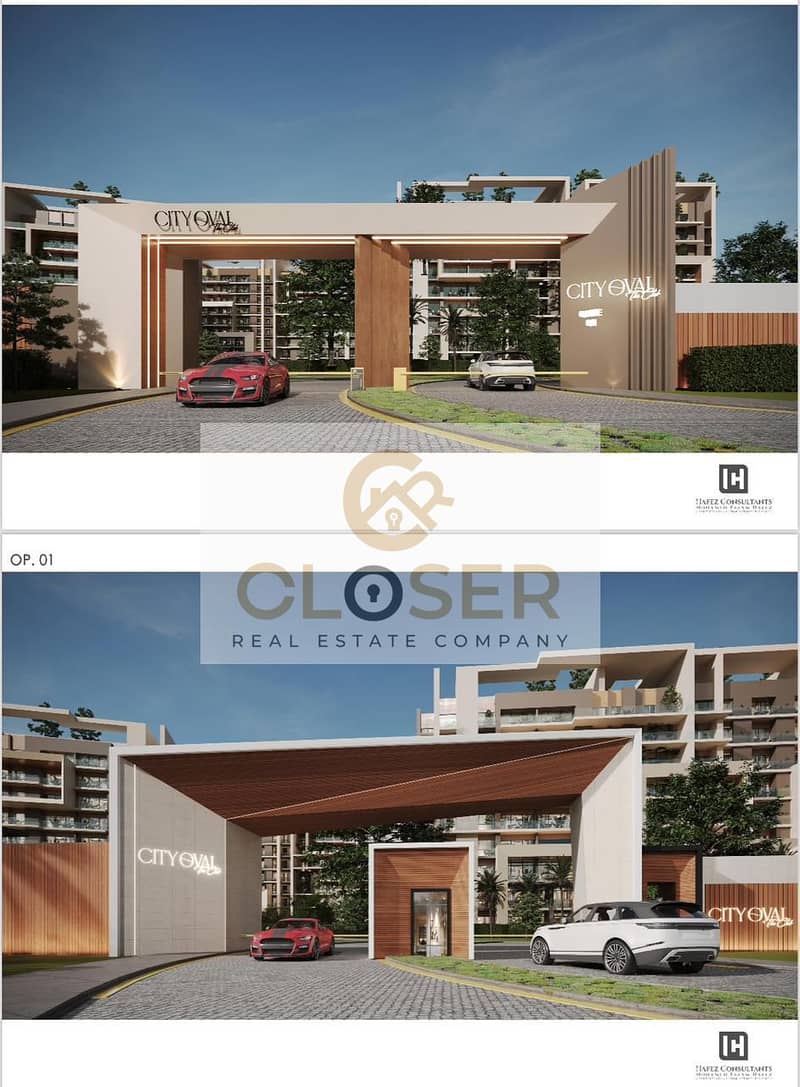 9e986d08-6fb9-42d5-9e96-df7beaeb6311. jpeg 9e986d08-6fb9-42d5-9e96-df7beaeb6311. jpeg