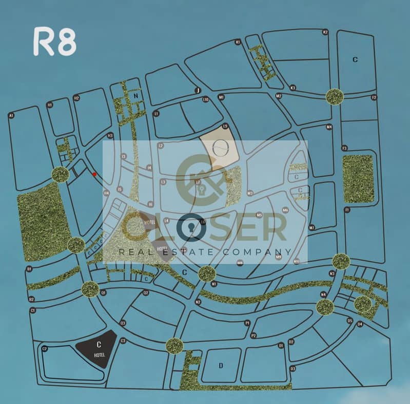 2 b84f63db-b71f-4dc8-8652-1a30323ca352. jpeg