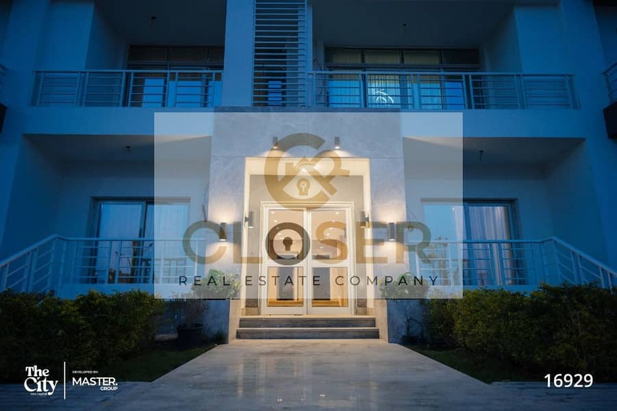 4 b81ccac8-f864-4abf-98b2-8b17f25c795b. jpeg