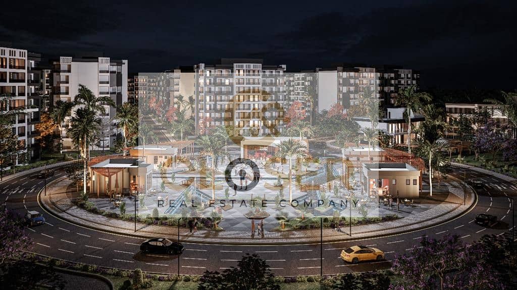 5 e145a0fa-37e4-4537-9ffb-eedf37c3bd20. jpeg