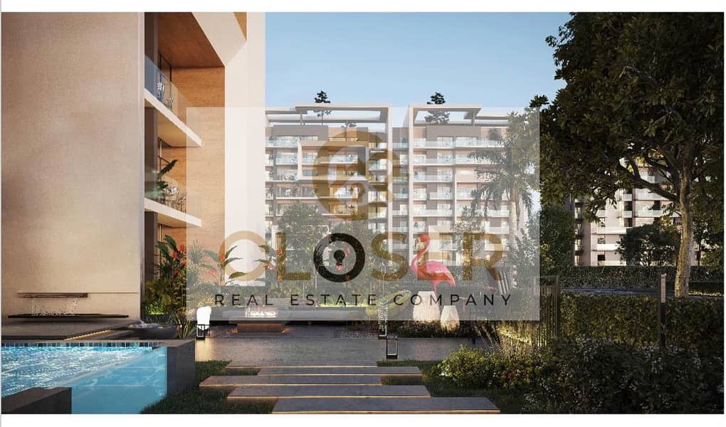 7 efe91207-1002-427c-bb64-eab96f01ba0e. jpeg