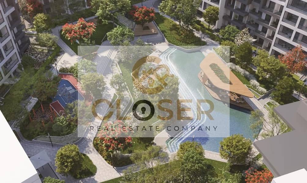 10 bf8c4a87-d8b1-46b1-9328-24c2e66d3ff7. jpeg